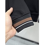 Loewe Tracksuits For Men # 297163, cheap Loewe Tracksuits