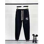 Loewe Tracksuits For Men # 297163, cheap Loewe Tracksuits