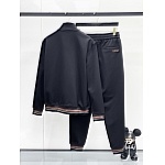 Loewe Tracksuits For Men # 297163, cheap Loewe Tracksuits