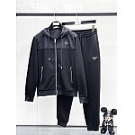 Prada Tracksuits For Men # 297164, cheap Prada Tracksuits