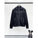 Prada Tracksuits For Men # 297164, cheap Prada Tracksuits