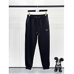 Prada Tracksuits For Men # 297164, cheap Prada Tracksuits