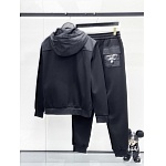 Prada Tracksuits For Men # 297164, cheap Prada Tracksuits