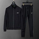 Hugo Boss Tracksuits For Men # 297165, cheap Boss Tracksuits