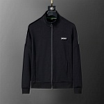 Hugo Boss Tracksuits For Men # 297165, cheap Boss Tracksuits