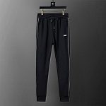 Hugo Boss Tracksuits For Men # 297165, cheap Boss Tracksuits
