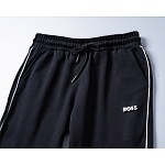 Hugo Boss Tracksuits For Men # 297165, cheap Boss Tracksuits