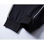 Hugo Boss Tracksuits For Men # 297165, cheap Boss Tracksuits
