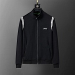 Hugo Boss Tracksuits For Men # 297166, cheap Boss Tracksuits