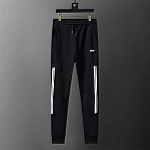 Hugo Boss Tracksuits For Men # 297166, cheap Boss Tracksuits