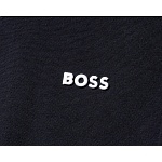 Hugo Boss Tracksuits For Men # 297166, cheap Boss Tracksuits