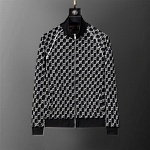 Gucci Tracksuits For Men # 297167, cheap Gucci Tracksuits