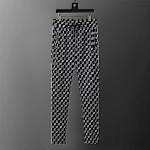 Gucci Tracksuits For Men # 297167, cheap Gucci Tracksuits