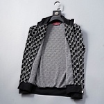 Gucci Tracksuits For Men # 297167, cheap Gucci Tracksuits