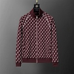 Gucci Tracksuits For Men # 297168, cheap Gucci Tracksuits