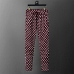 Gucci Tracksuits For Men # 297168, cheap Gucci Tracksuits