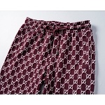 Gucci Tracksuits For Men # 297168, cheap Gucci Tracksuits