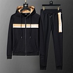 Hugo Boss Tracksuits For Men # 297169, cheap Boss Tracksuits