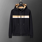 Hugo Boss Tracksuits For Men # 297169, cheap Boss Tracksuits