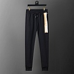 Hugo Boss Tracksuits For Men # 297169, cheap Boss Tracksuits