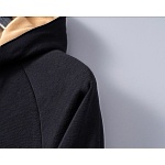 Hugo Boss Tracksuits For Men # 297169, cheap Boss Tracksuits