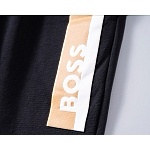 Hugo Boss Tracksuits For Men # 297169, cheap Boss Tracksuits