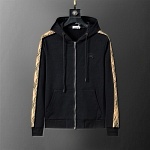Burberry Tracksuits For Men # 297170, cheap For Men
