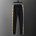 Burberry Tracksuits For Men # 297170, cheap For Men