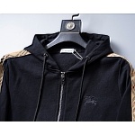 Burberry Tracksuits For Men # 297170, cheap For Men