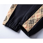 Burberry Tracksuits For Men # 297170, cheap For Men