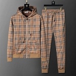 Burberry Tracksuits For Men # 297171