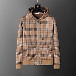 Burberry Tracksuits For Men # 297171, cheap For Men