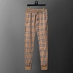 Burberry Tracksuits For Men # 297171, cheap For Men