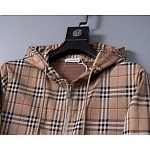 Burberry Tracksuits For Men # 297171, cheap For Men