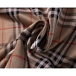 Burberry Tracksuits For Men # 297171, cheap For Men