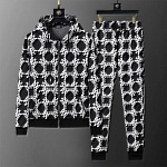 Amiri Tracksuits For Men # 297172