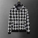Amiri Tracksuits For Men # 297172, cheap Amiri Tracksuits