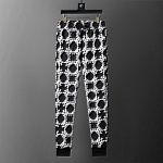 Amiri Tracksuits For Men # 297172, cheap Amiri Tracksuits