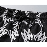 Amiri Tracksuits For Men # 297172, cheap Amiri Tracksuits