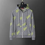 Gucci Tracksuits For Men # 297173, cheap Gucci Tracksuits