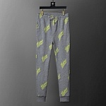 Gucci Tracksuits For Men # 297173, cheap Gucci Tracksuits
