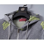 Gucci Tracksuits For Men # 297173, cheap Gucci Tracksuits