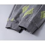 Gucci Tracksuits For Men # 297173, cheap Gucci Tracksuits