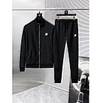Amiri Tracksuits For Men # 297174, cheap Amiri Tracksuits