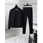 Amiri Tracksuits For Men # 297174, cheap Amiri Tracksuits