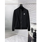 Amiri Tracksuits For Men # 297174, cheap Amiri Tracksuits