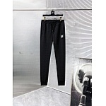 Amiri Tracksuits For Men # 297174, cheap Amiri Tracksuits