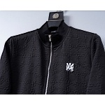 Amiri Tracksuits For Men # 297174, cheap Amiri Tracksuits