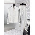 D&G Tracksuits For Men # 297175