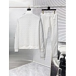 D&G Tracksuits For Men # 297175, cheap D&G Tracksuits